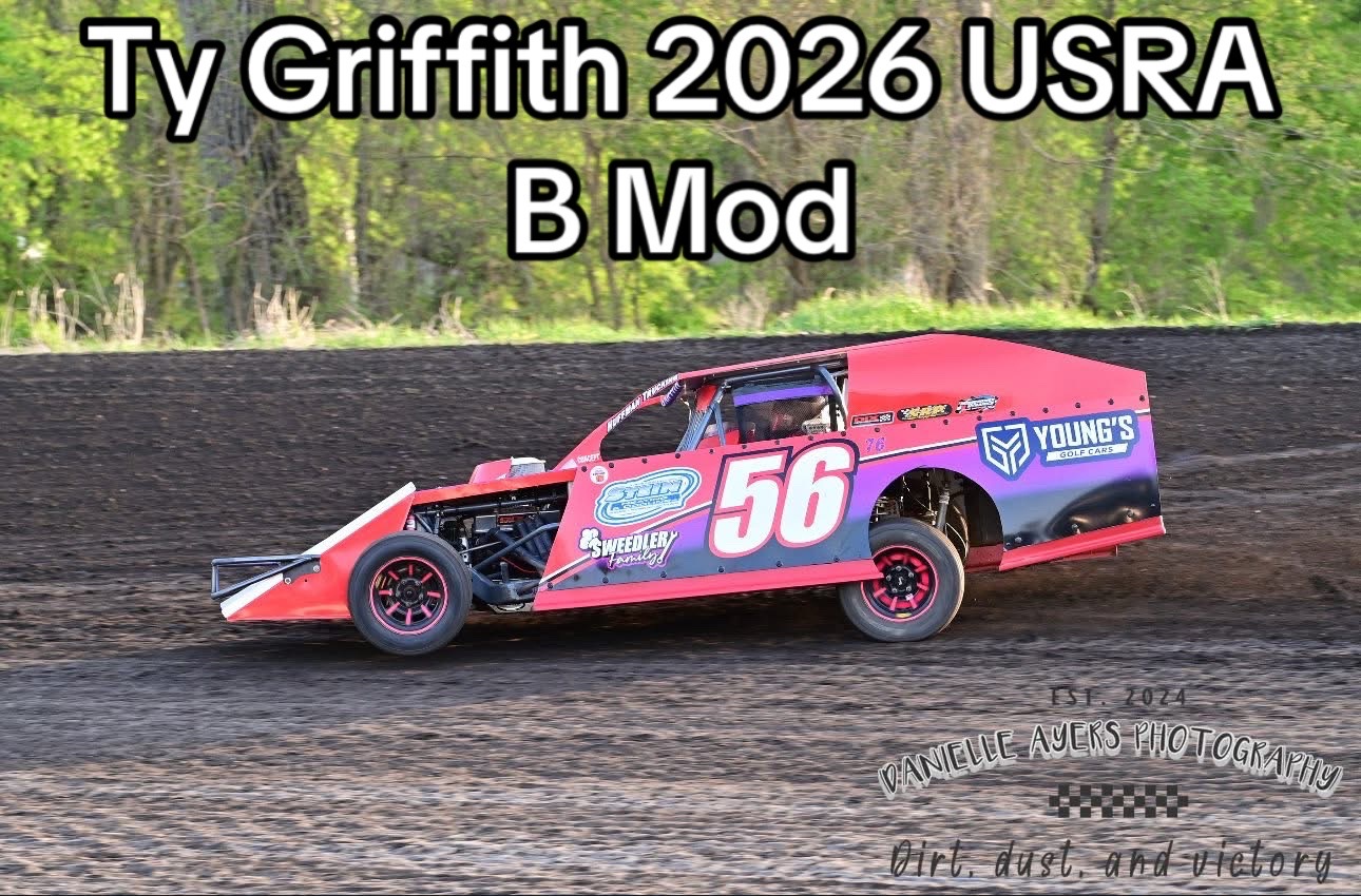 @Robbie4JRacing