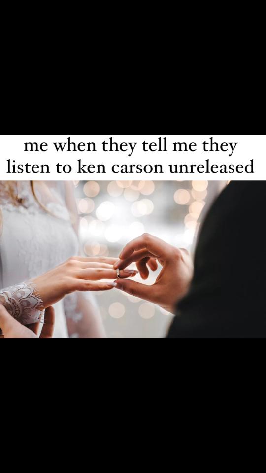 @iloveken