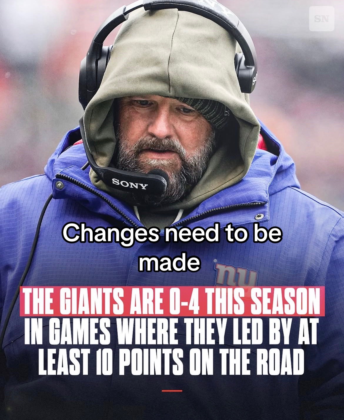 @njmasportspods
