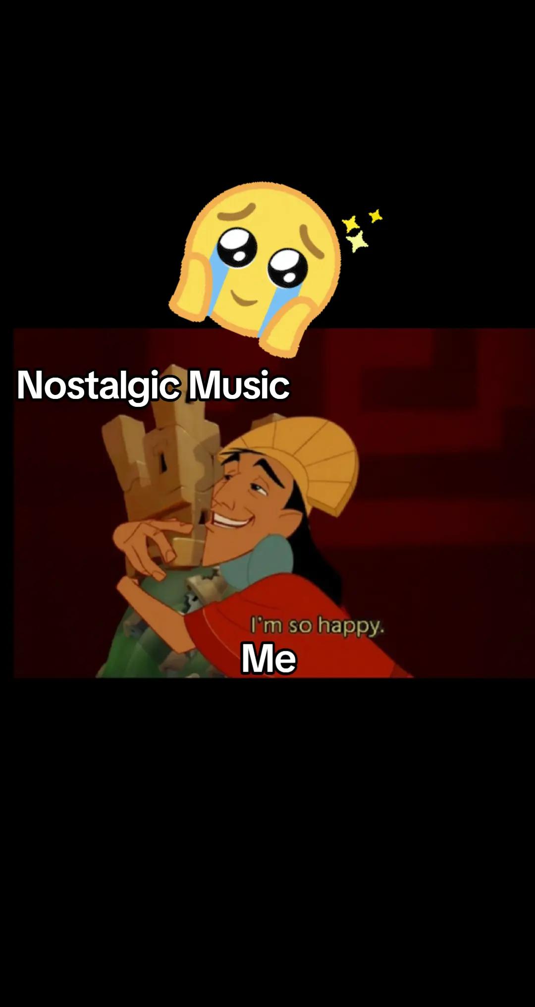 @Randal