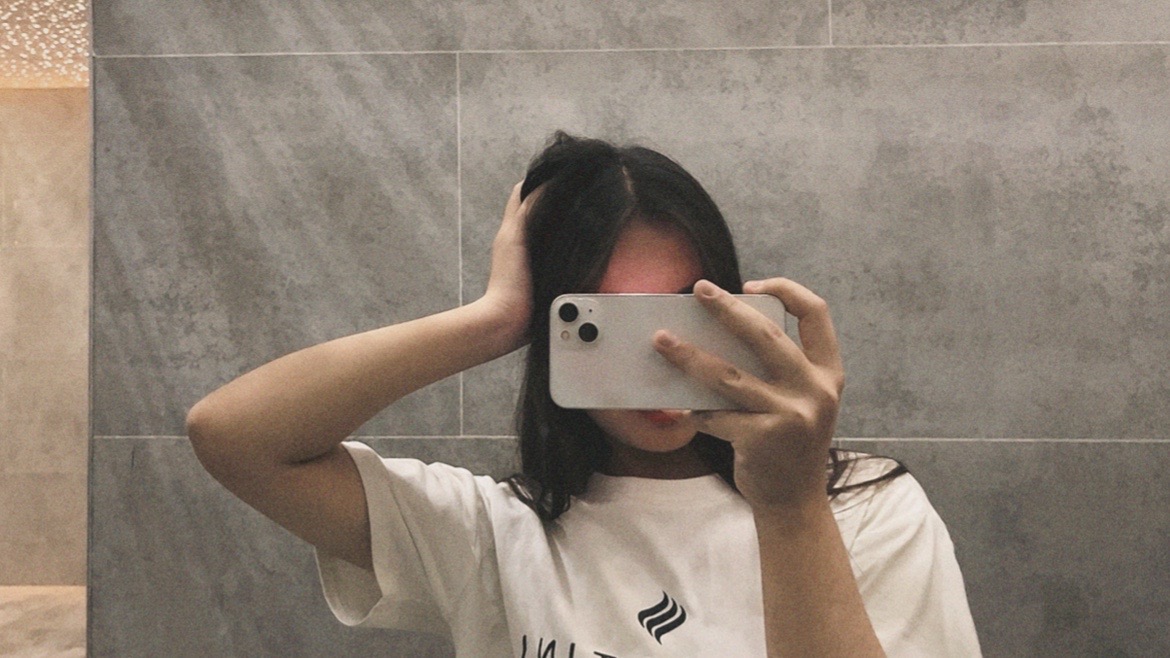 @𝓐𝔂𝓵𝓪𝓪&rsquo;