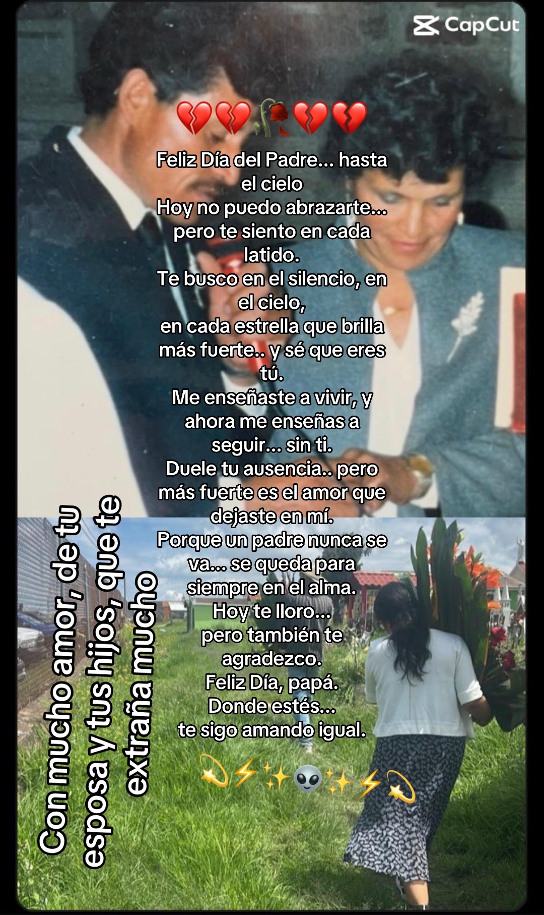 @💫⚡️✨👽pablocarbajal63👽✨⚡️💫
