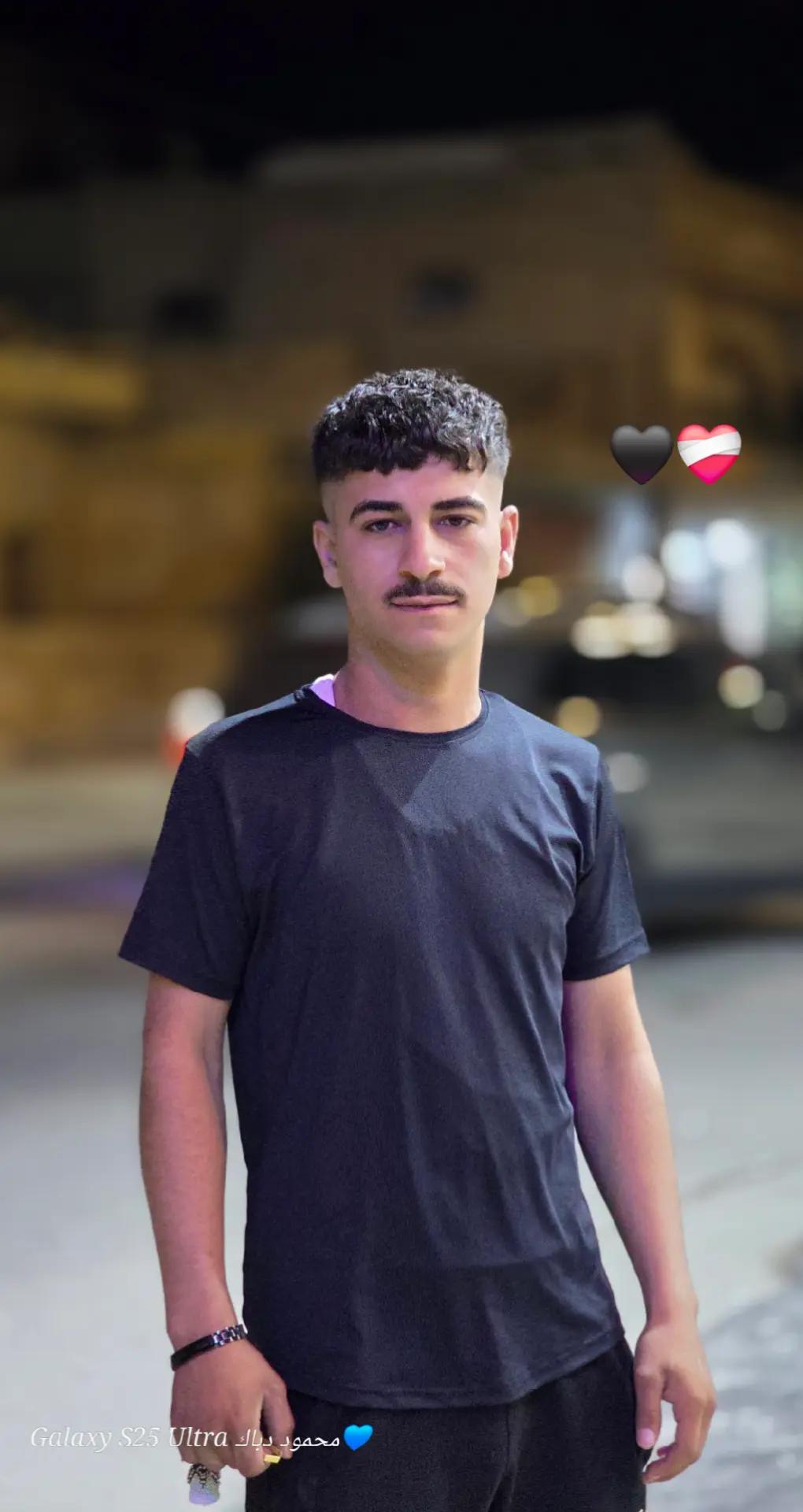 @🍁المزيون 🥷ابو عبده🍁