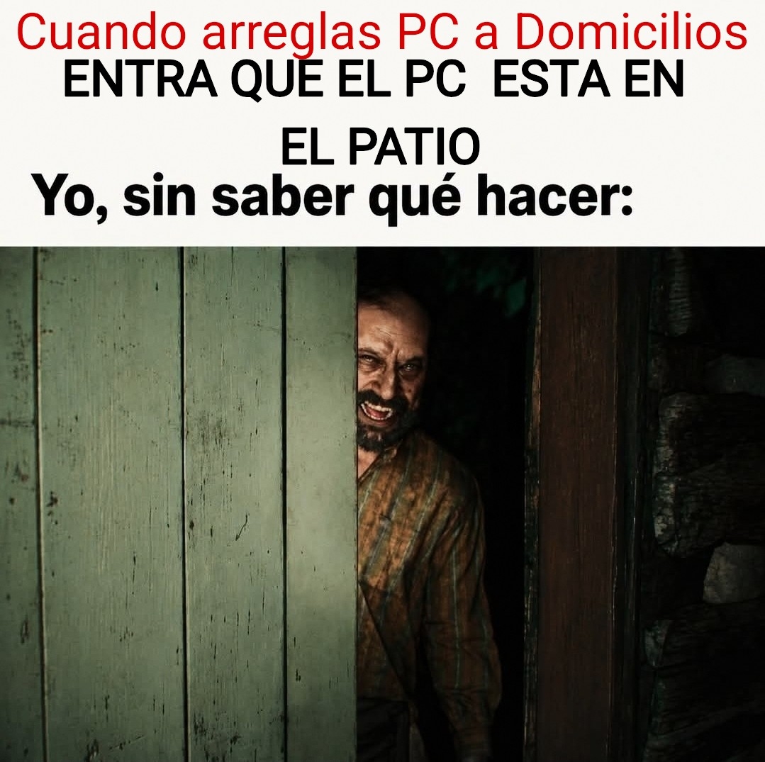 @Programasjas