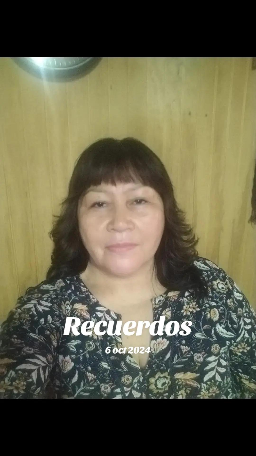 @martamillan772