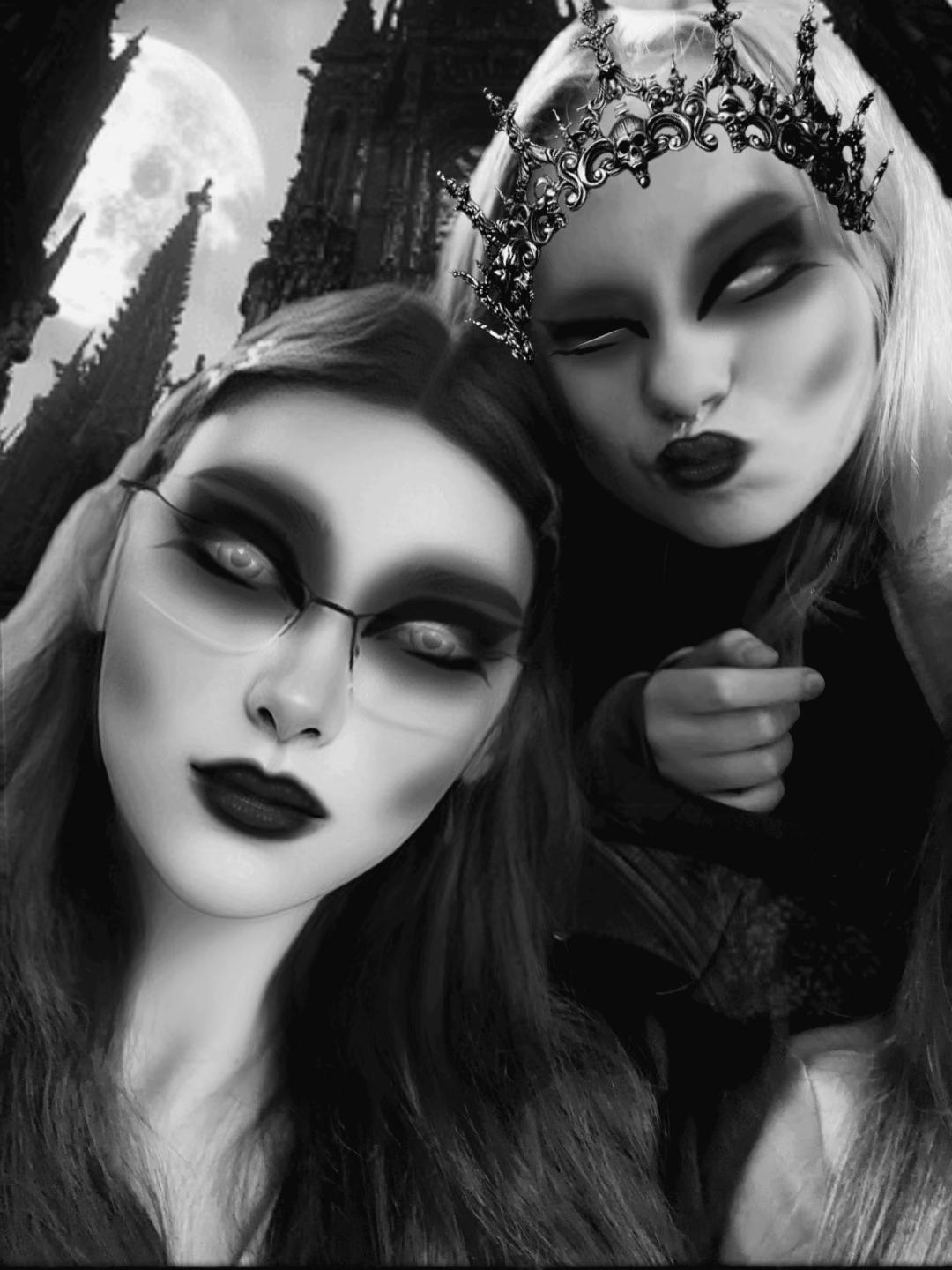 @vikkwilixx