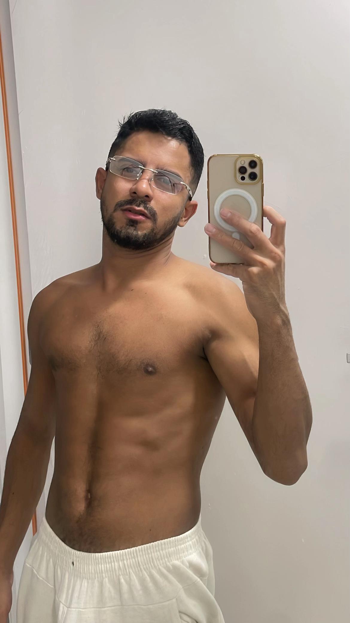 @Cisco_Pinho
