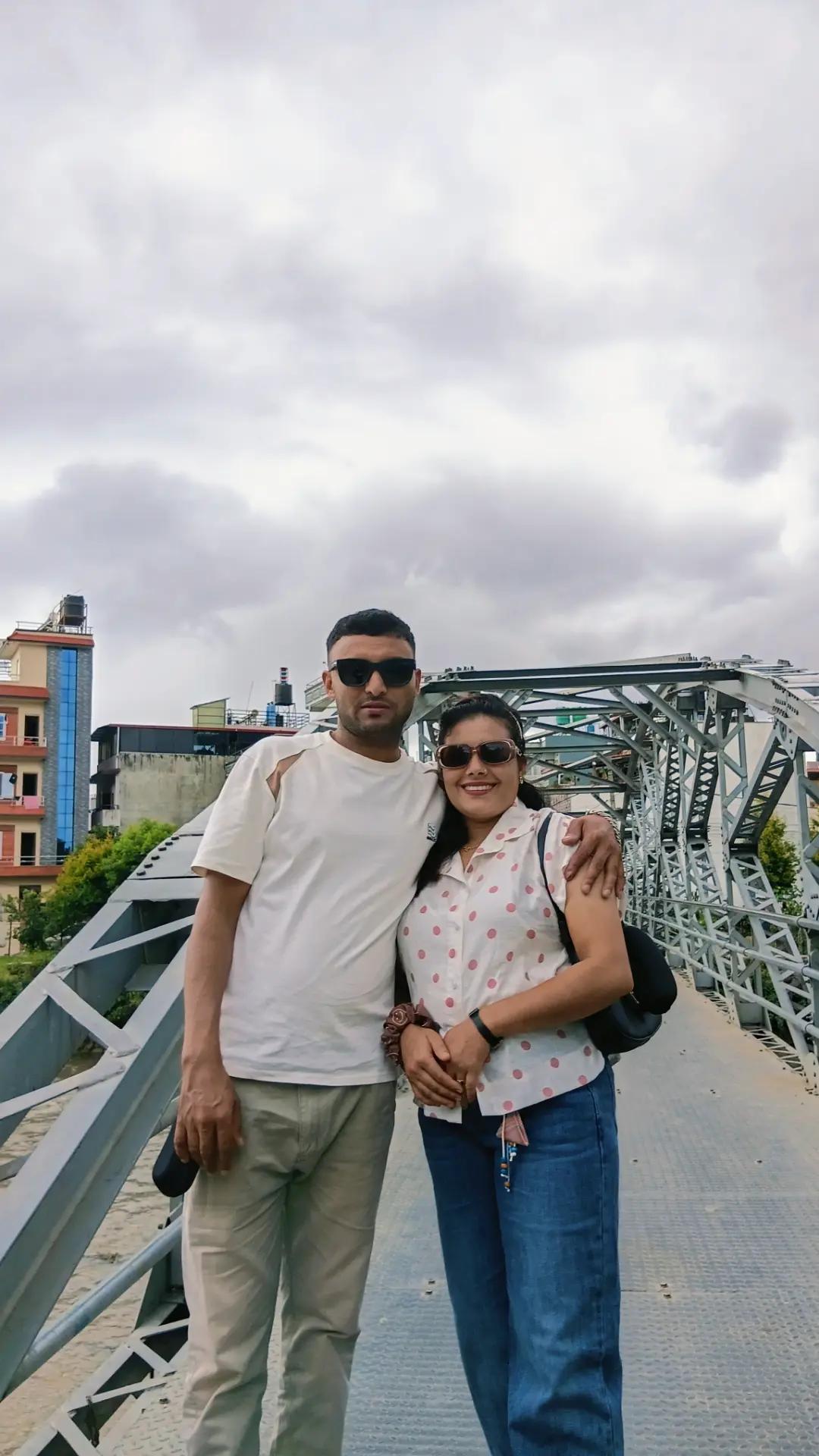 @Bimala Dahal