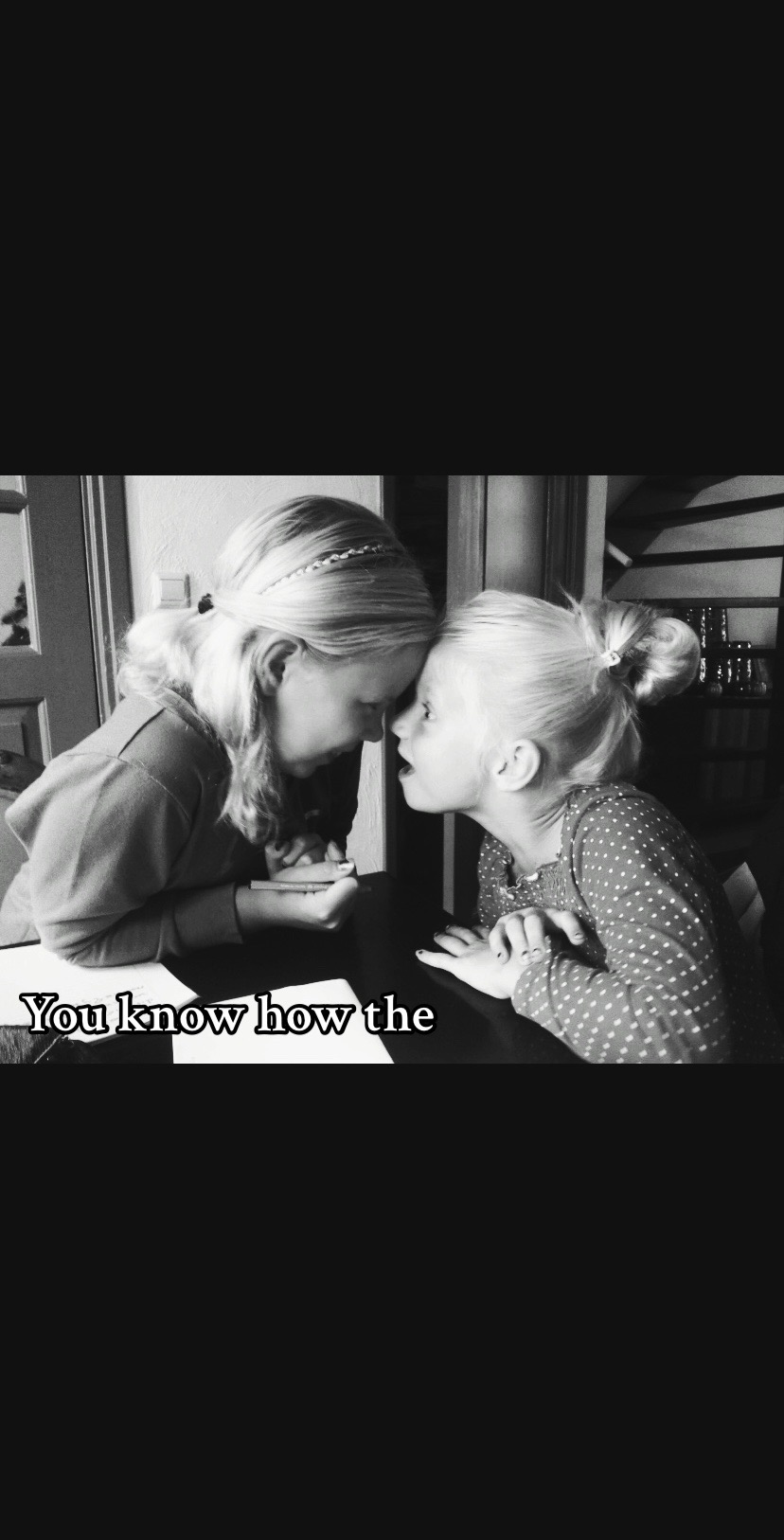 @Tooske Van der laar
