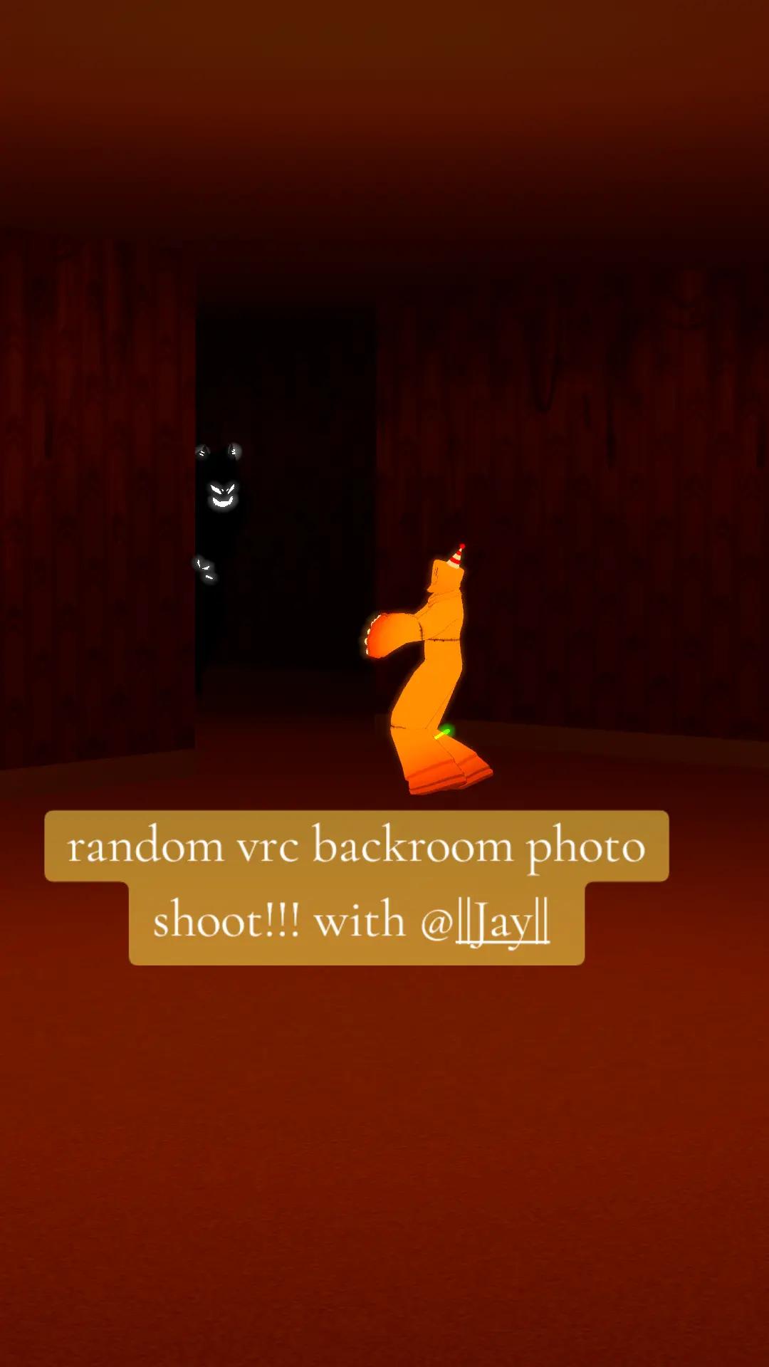 @🐇⚡VOLT THE RABBIT🔋🐇