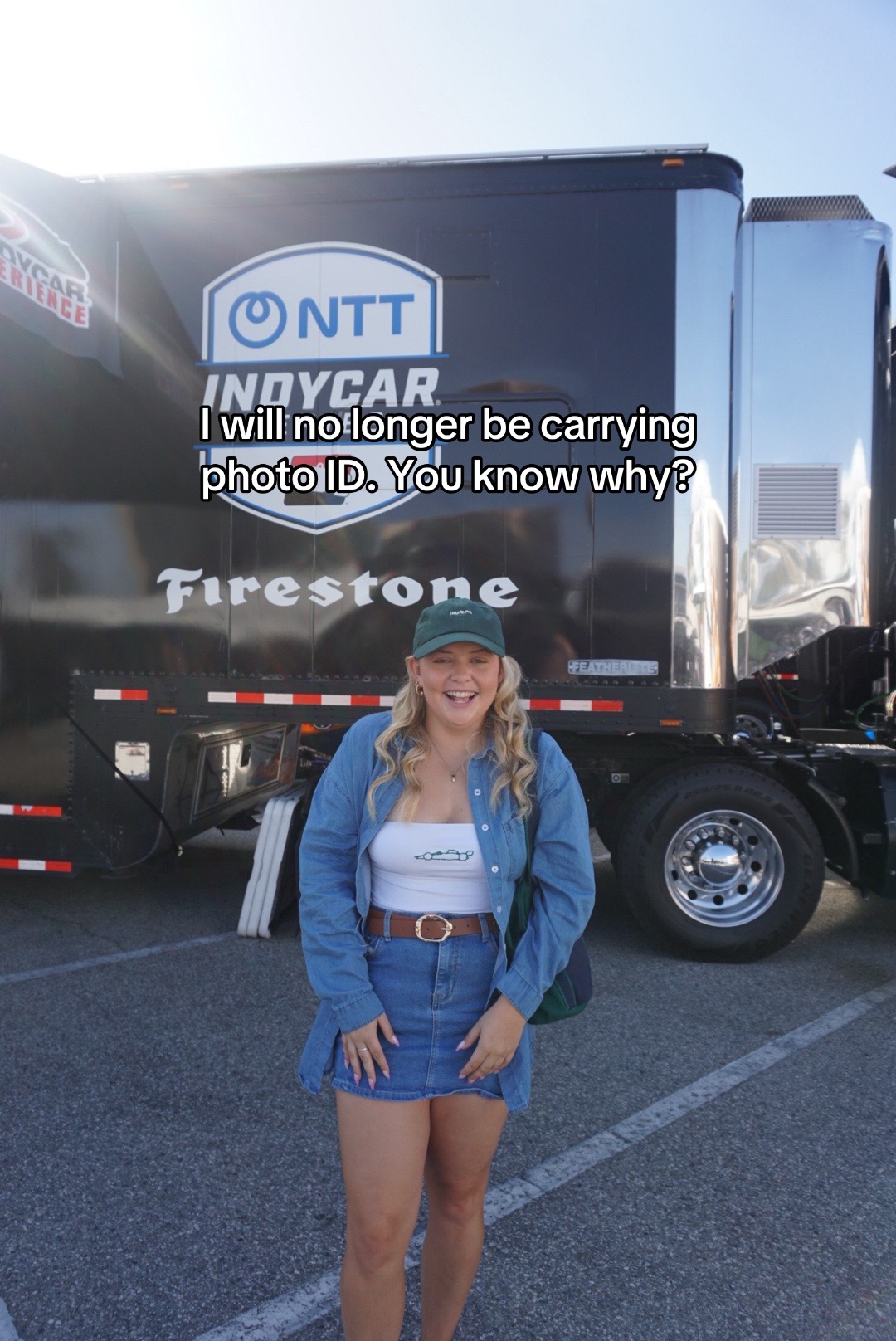 @Kira Dean 🏎️