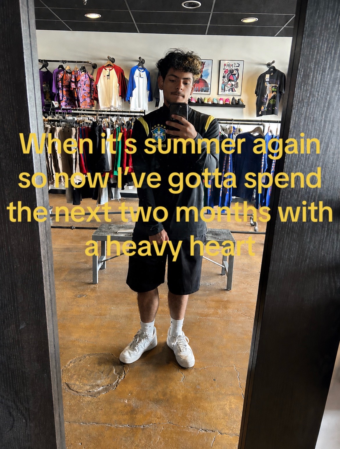 @solace