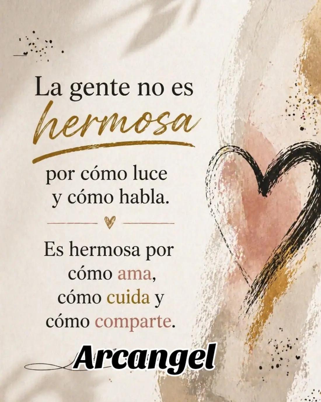 @arcángel
