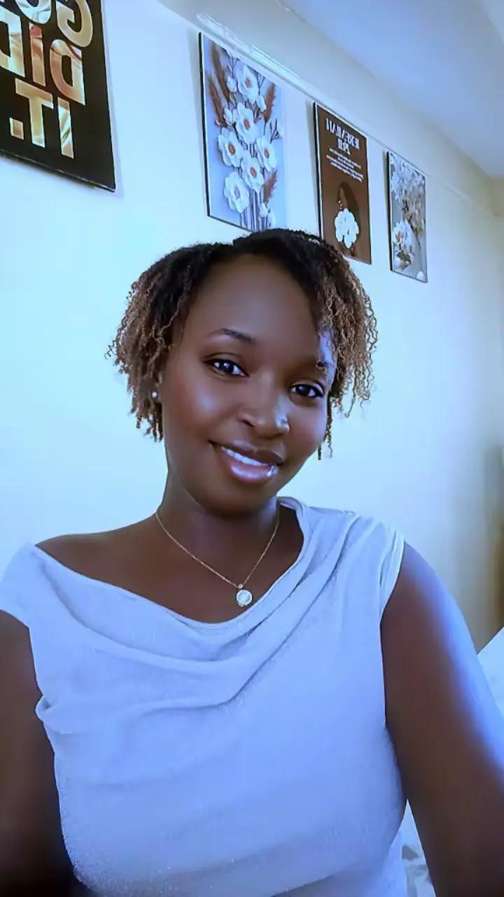 @Anne_Gitau