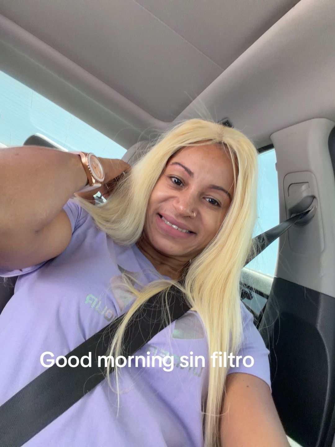 @Pura.dominicana