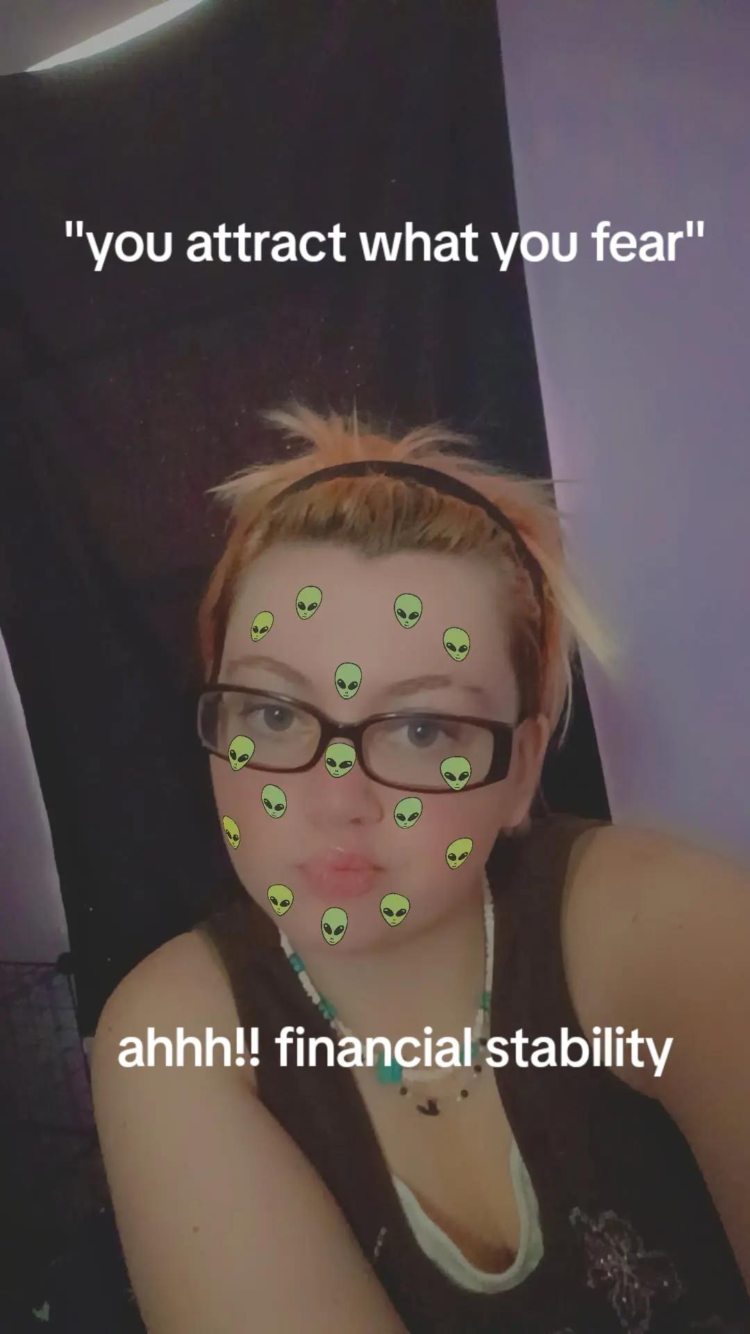 @(◕ᴗ◕✿)