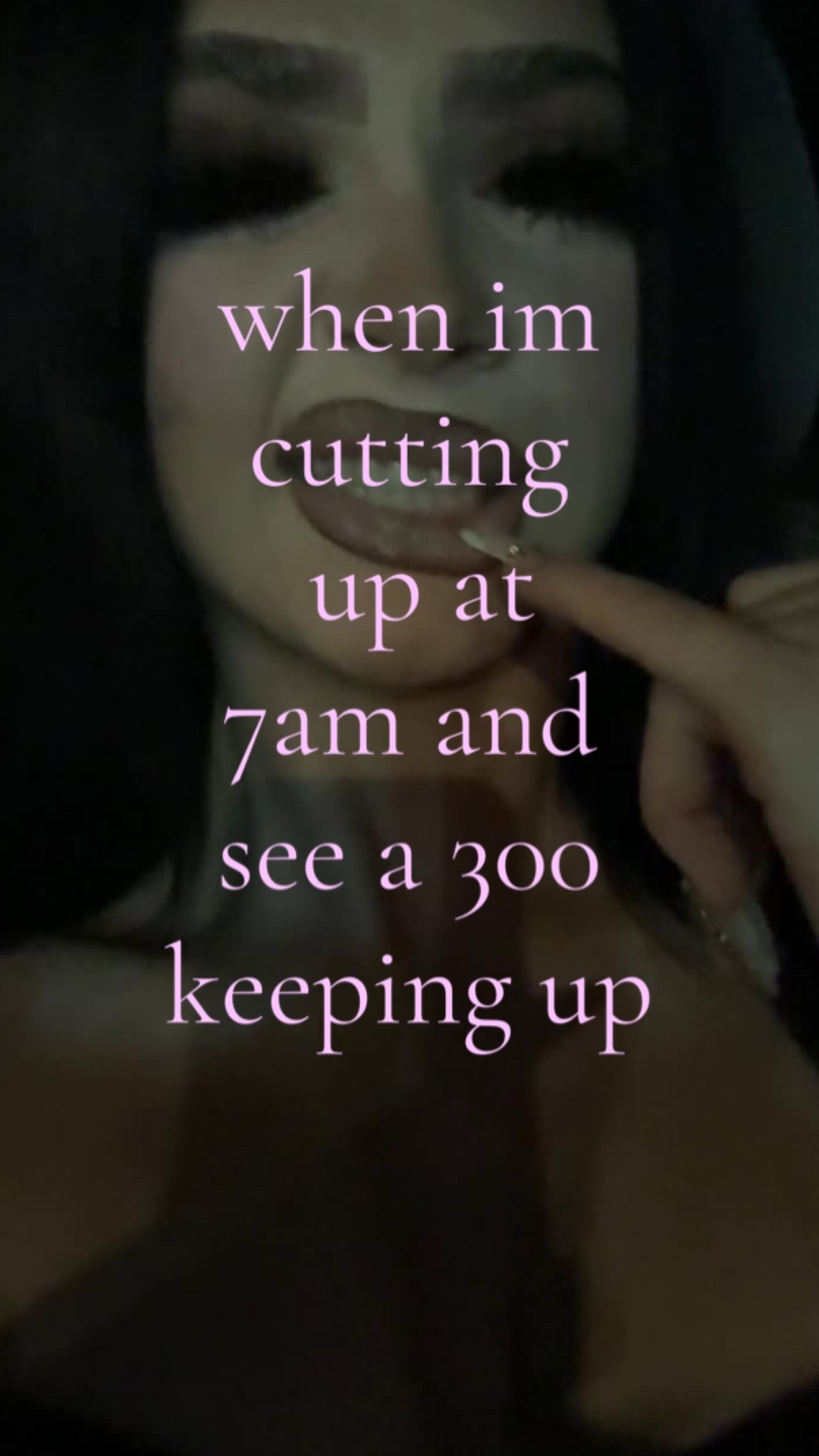 @๐โ
