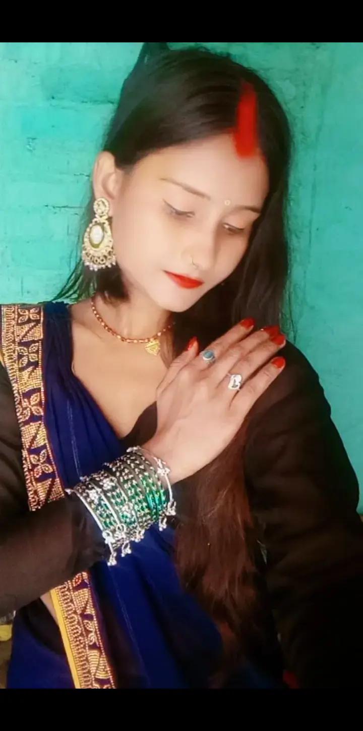 @Raja🫶Sanjita