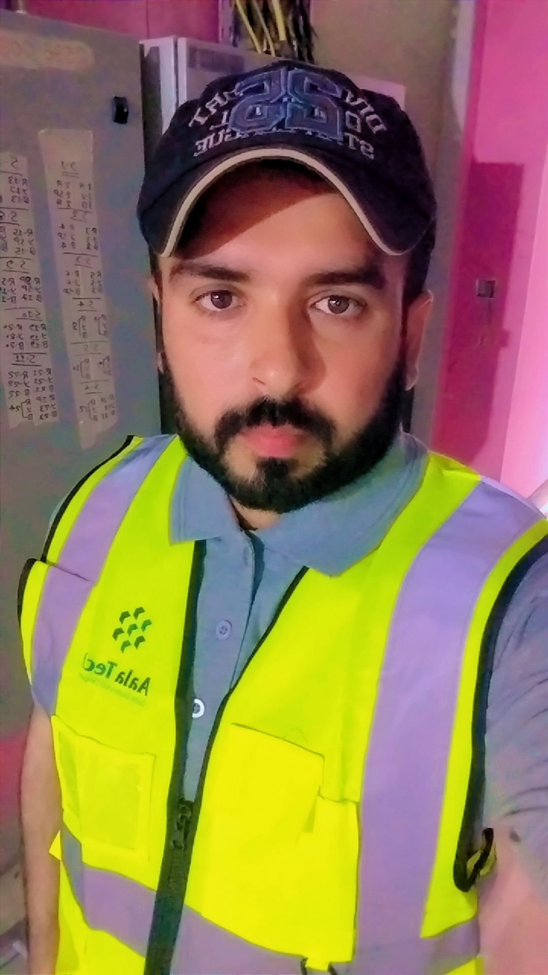 @Sajjad qadri