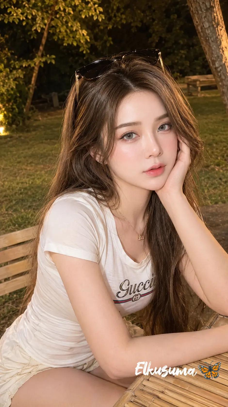 @Elkusuma