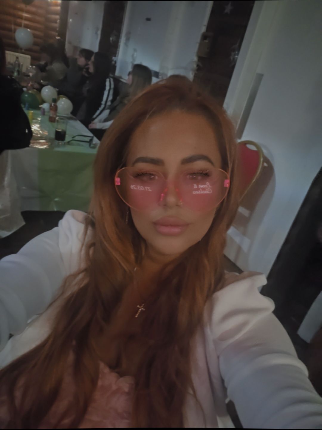 @boydiexoxo