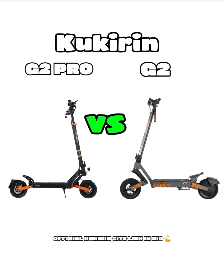 @Deepintech19