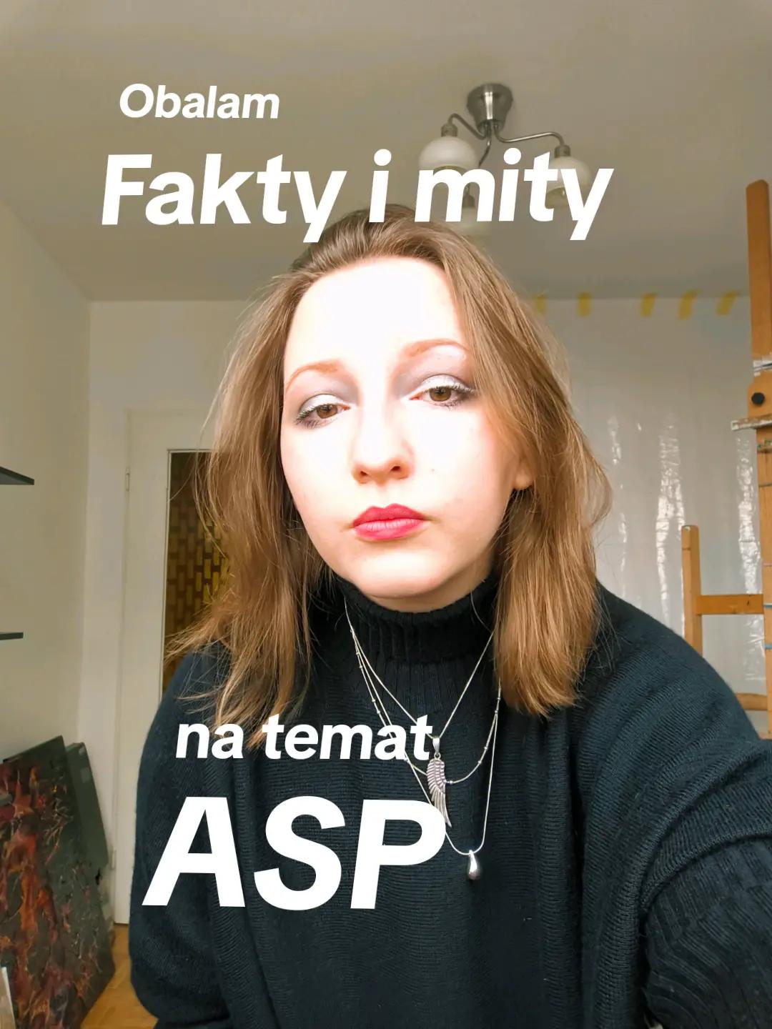 @Martyzm_