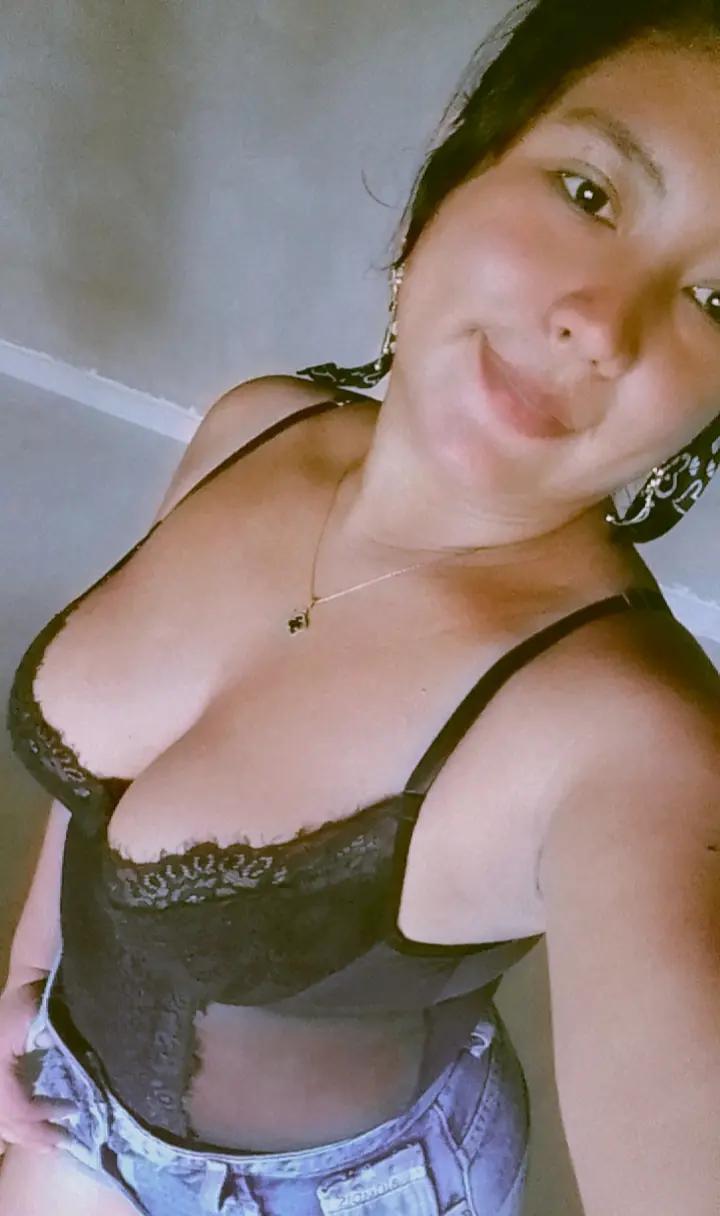 @💋💋