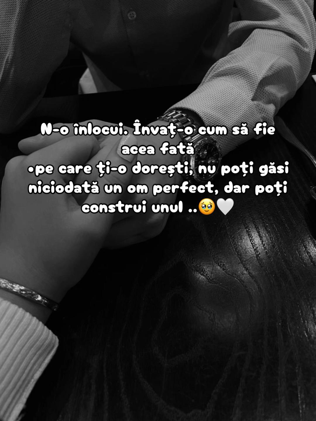 @๐๐๐น๐โฏโฏ๐ถ๐ผ๐ง