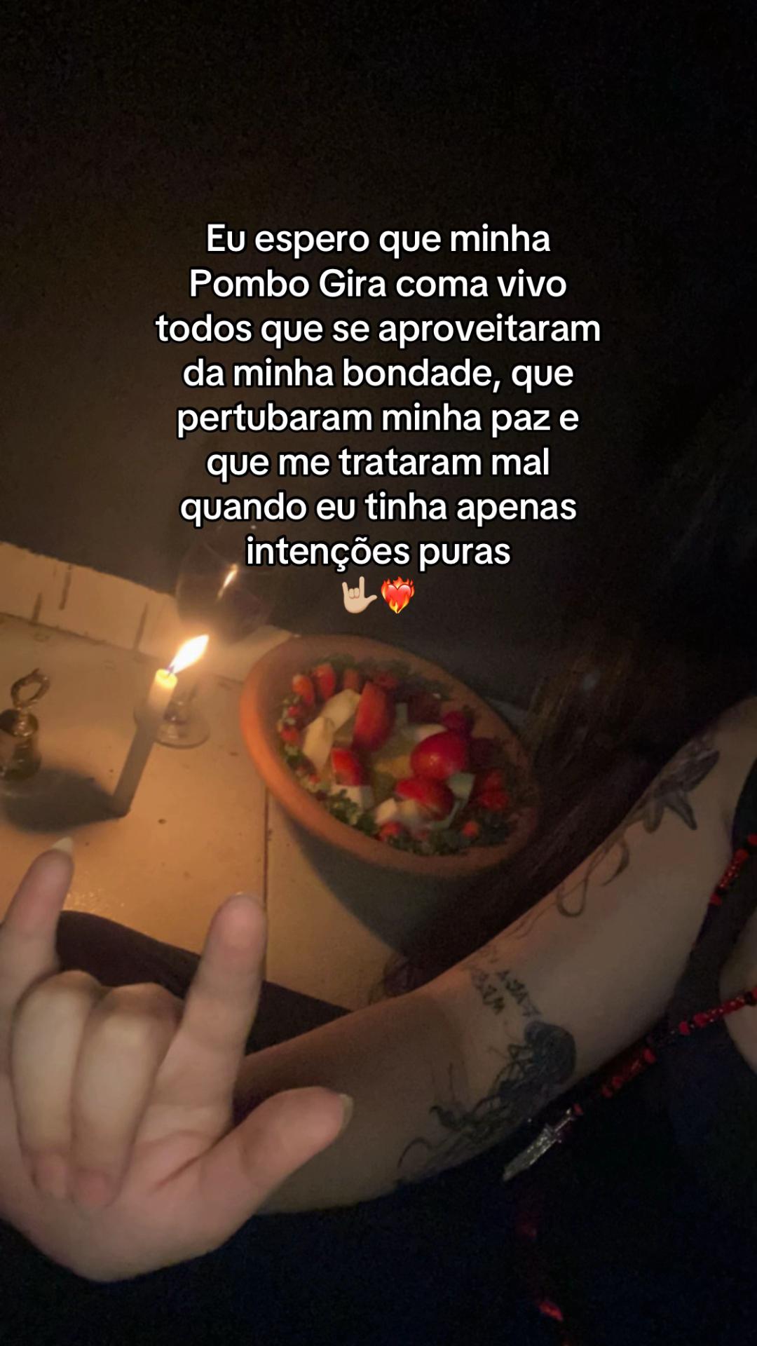 @Rafa_$