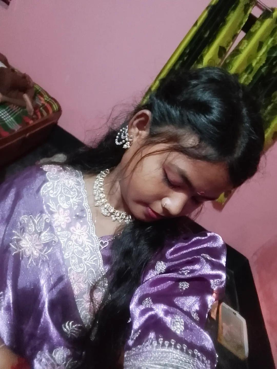 @🦋🦋 ব্লাক ডায়মন্ড 🦋🦋