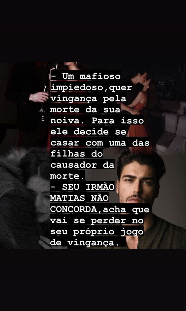 @Ju