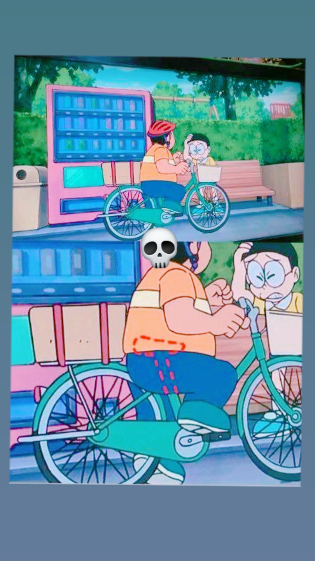 @歐~更愛了®