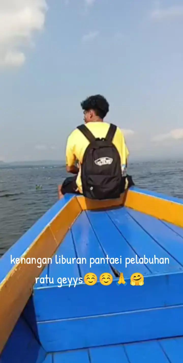 @herfin  Aditia🫰