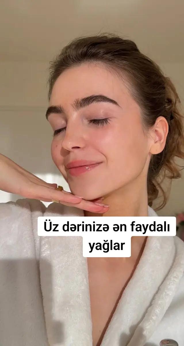 @BİOLA