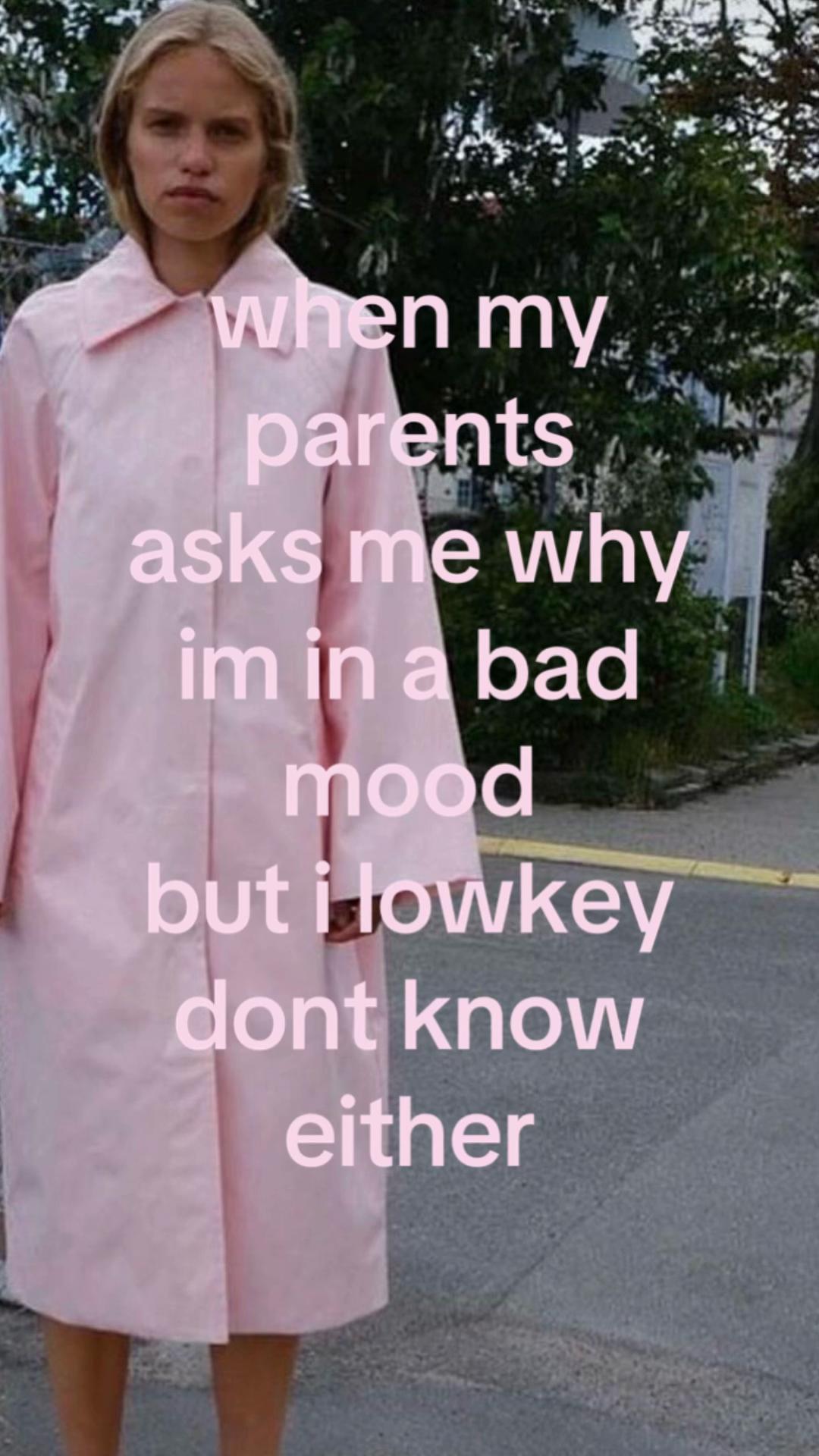 @girlgram
