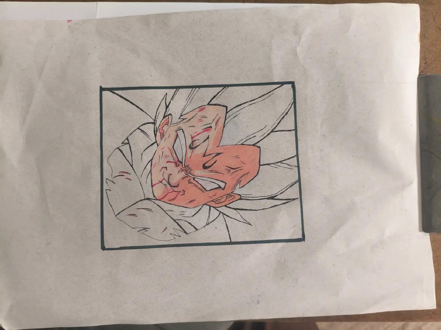 @Desenhosrc