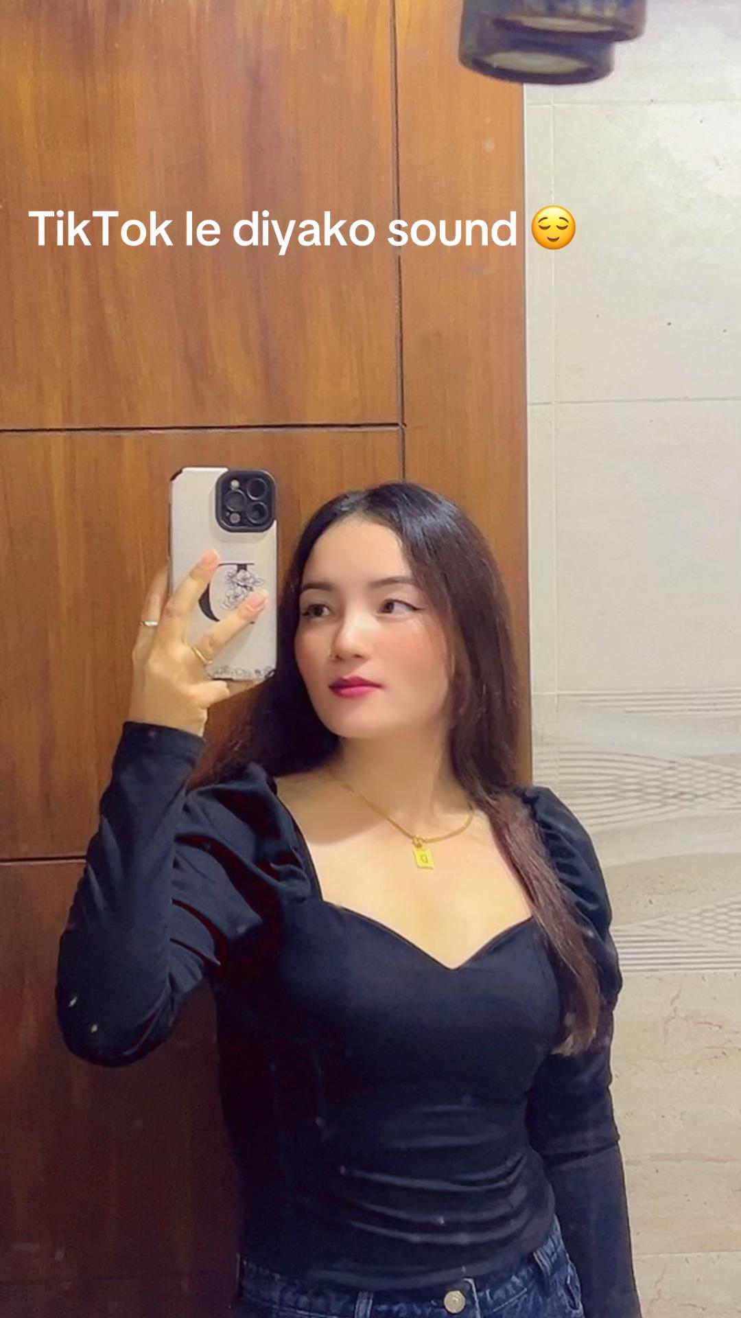 @Tamangni Nani 🌷✨