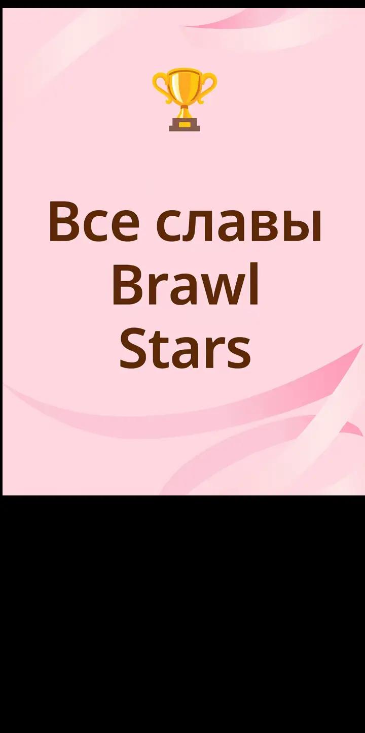 @👑EGNF👑