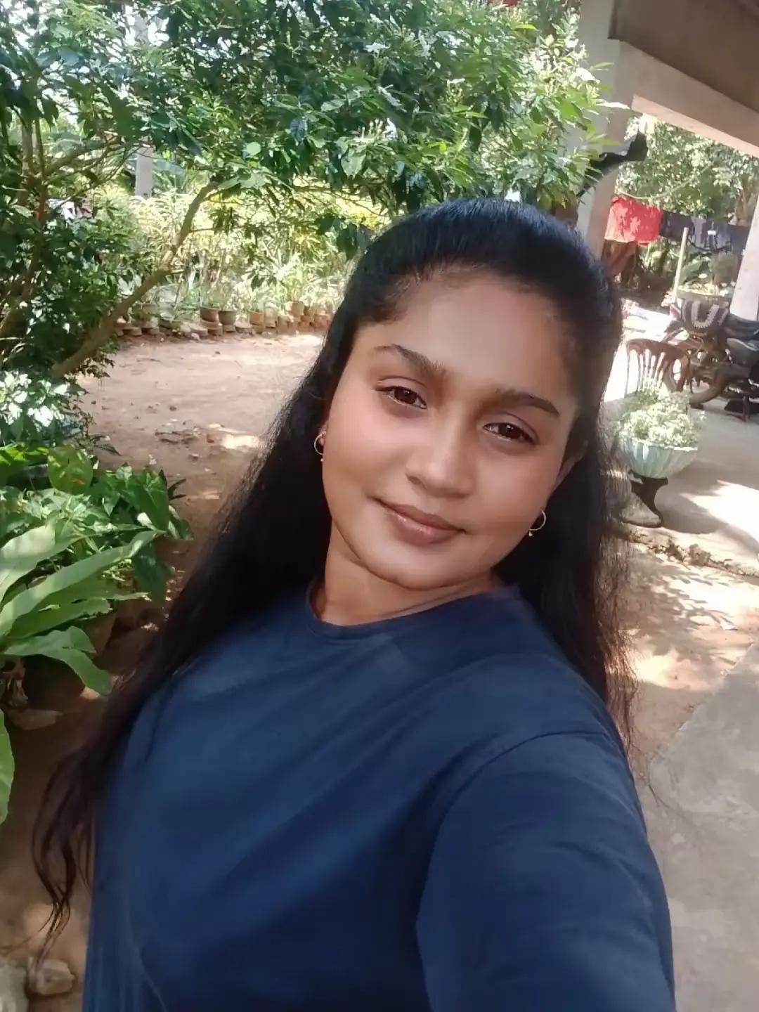 @😘😘sewwandi 😘😘😘