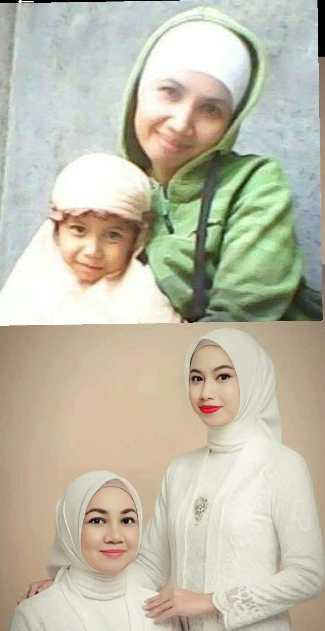 @Auelia Rahma