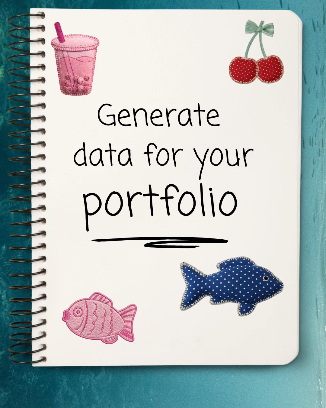 @Karina.DataScientist