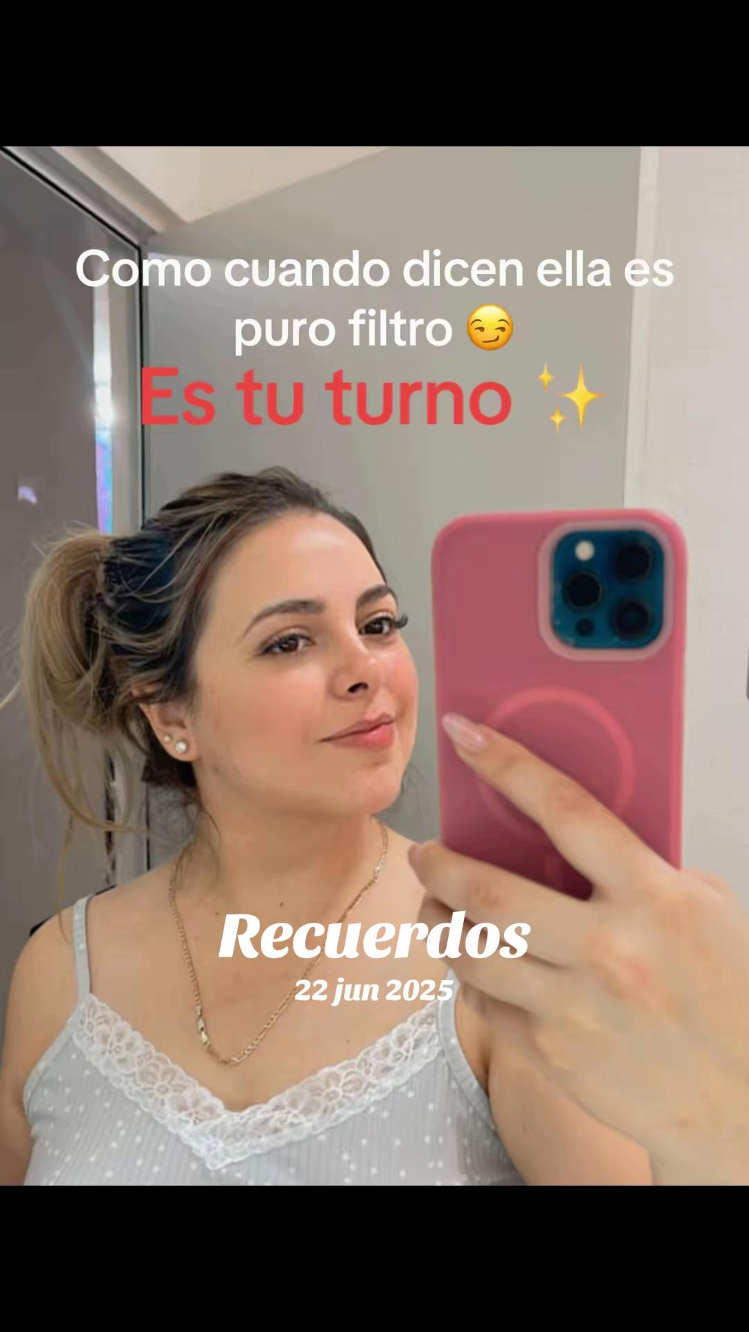 @Miriam MonRub✨