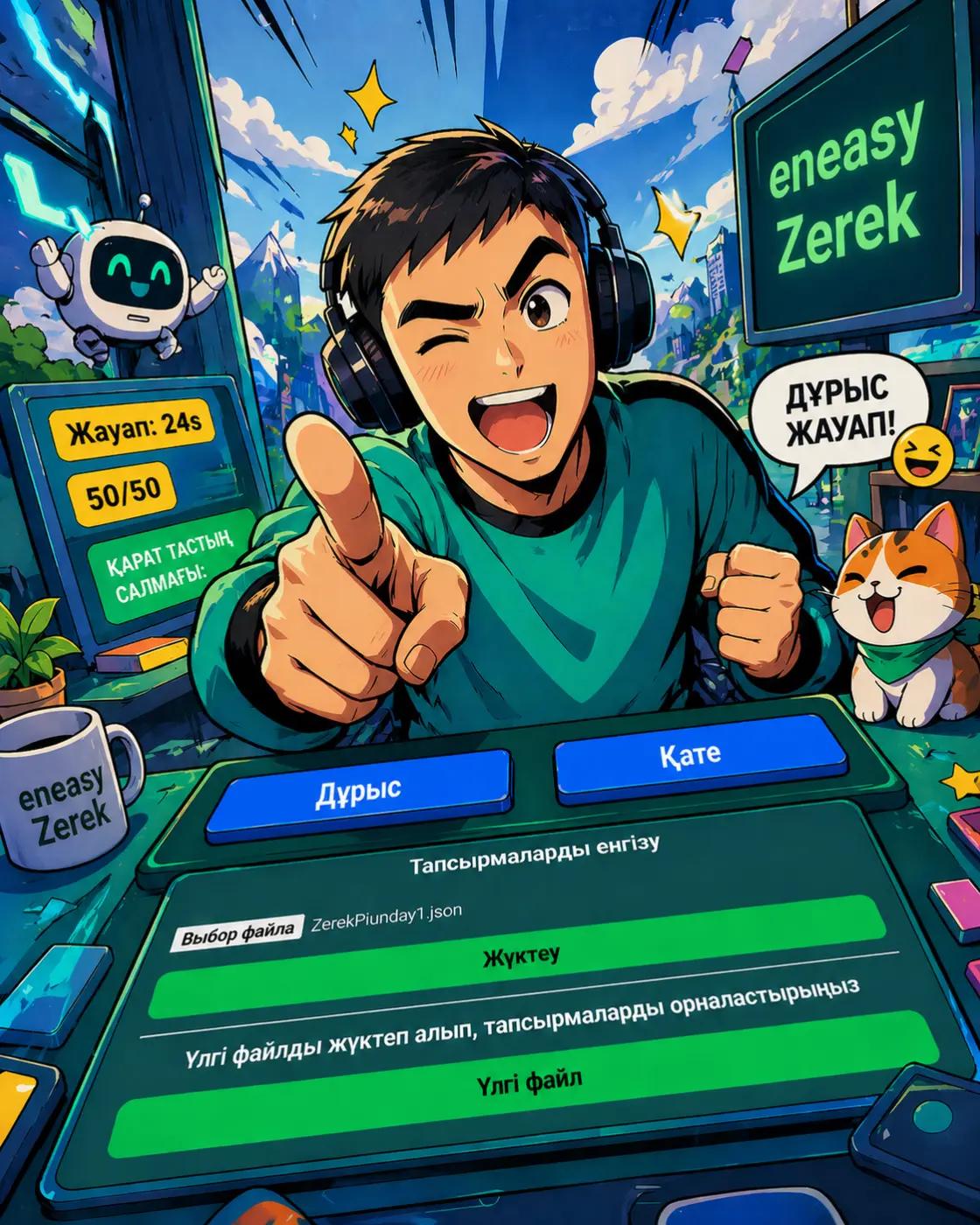 @𝗲𝗻𝗲𝗮𝘀𝘆.𝗸𝘇