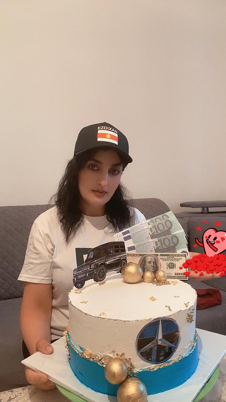 @🦚 кондитер Տորթեր  Արմավիրում