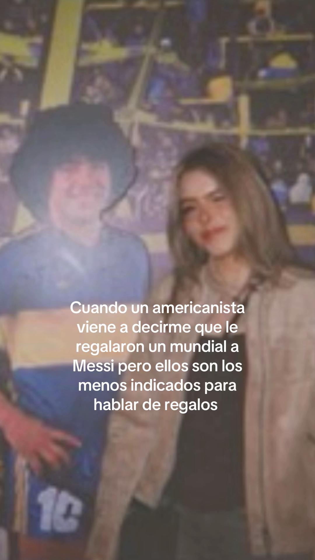 @Chichara