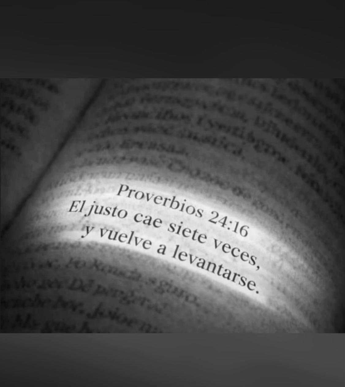 @CRISTO TE AMA