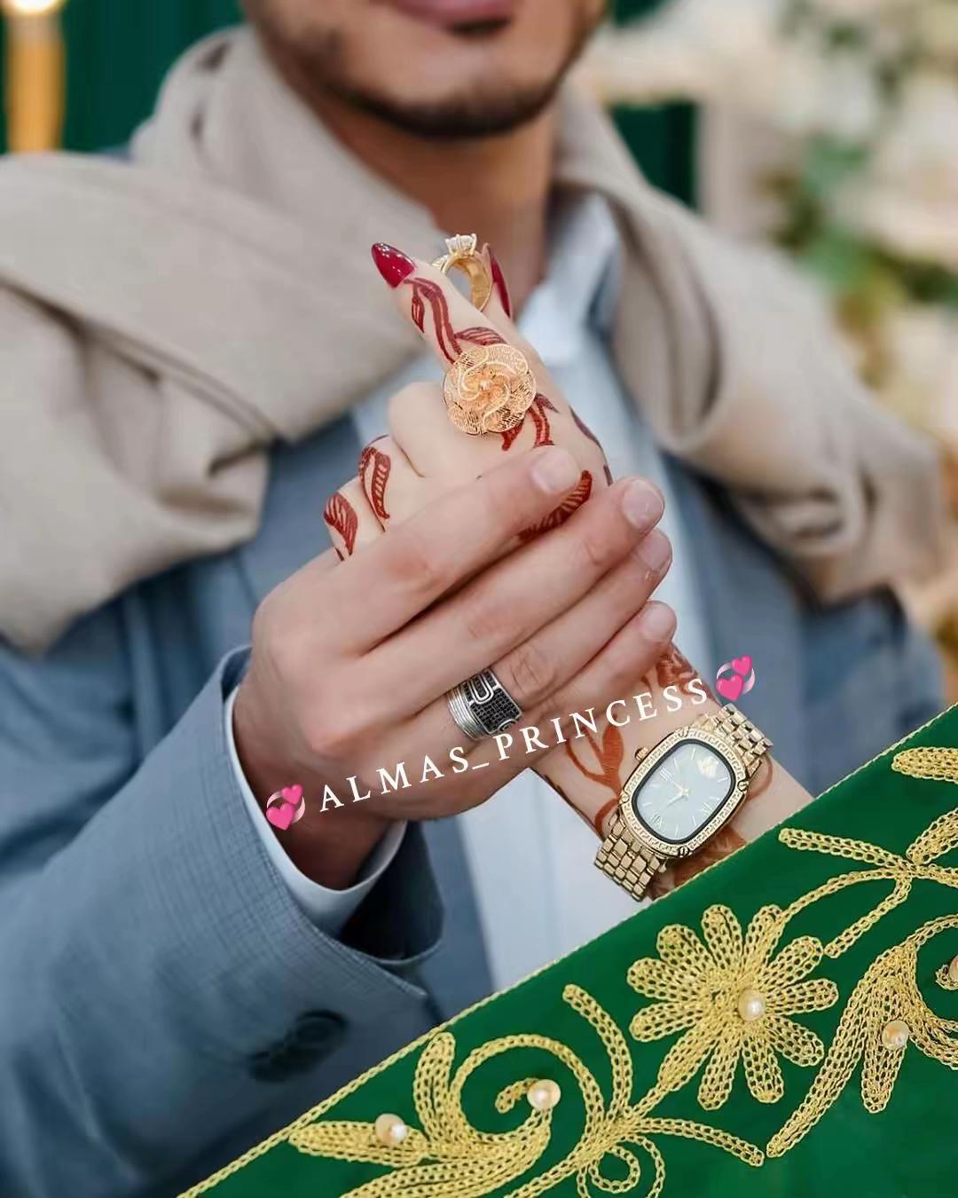 @almas_sanober_noorzai