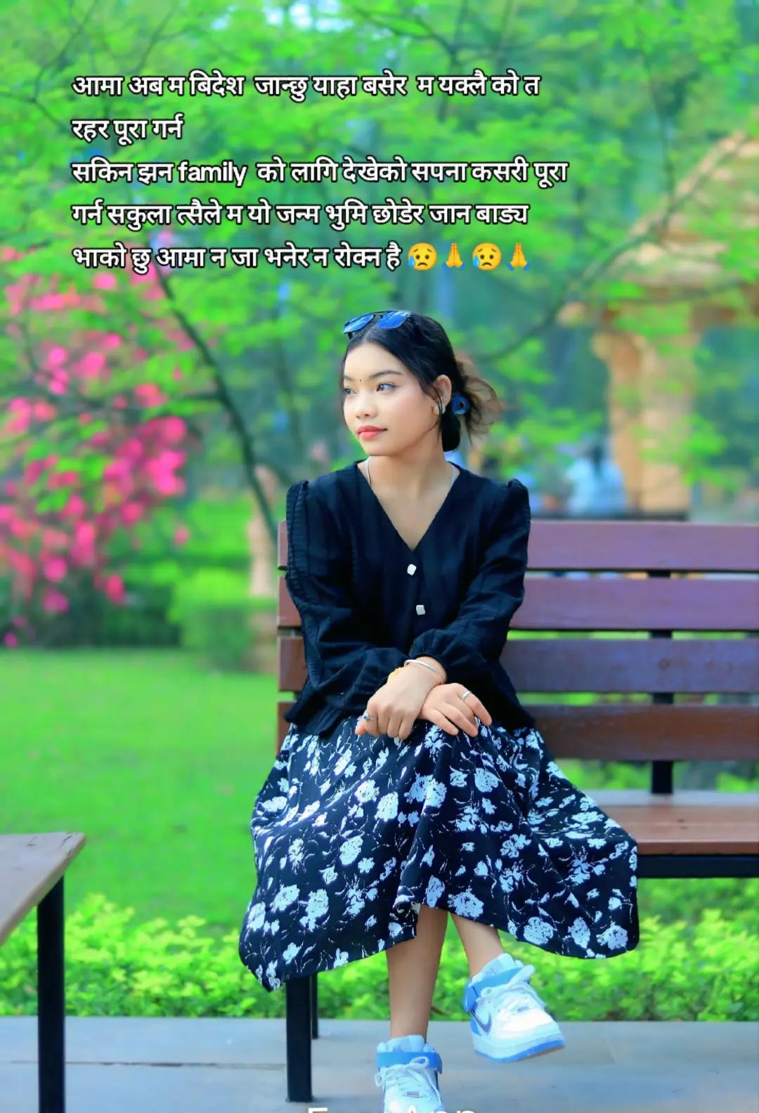 @PARI💐💃🦋