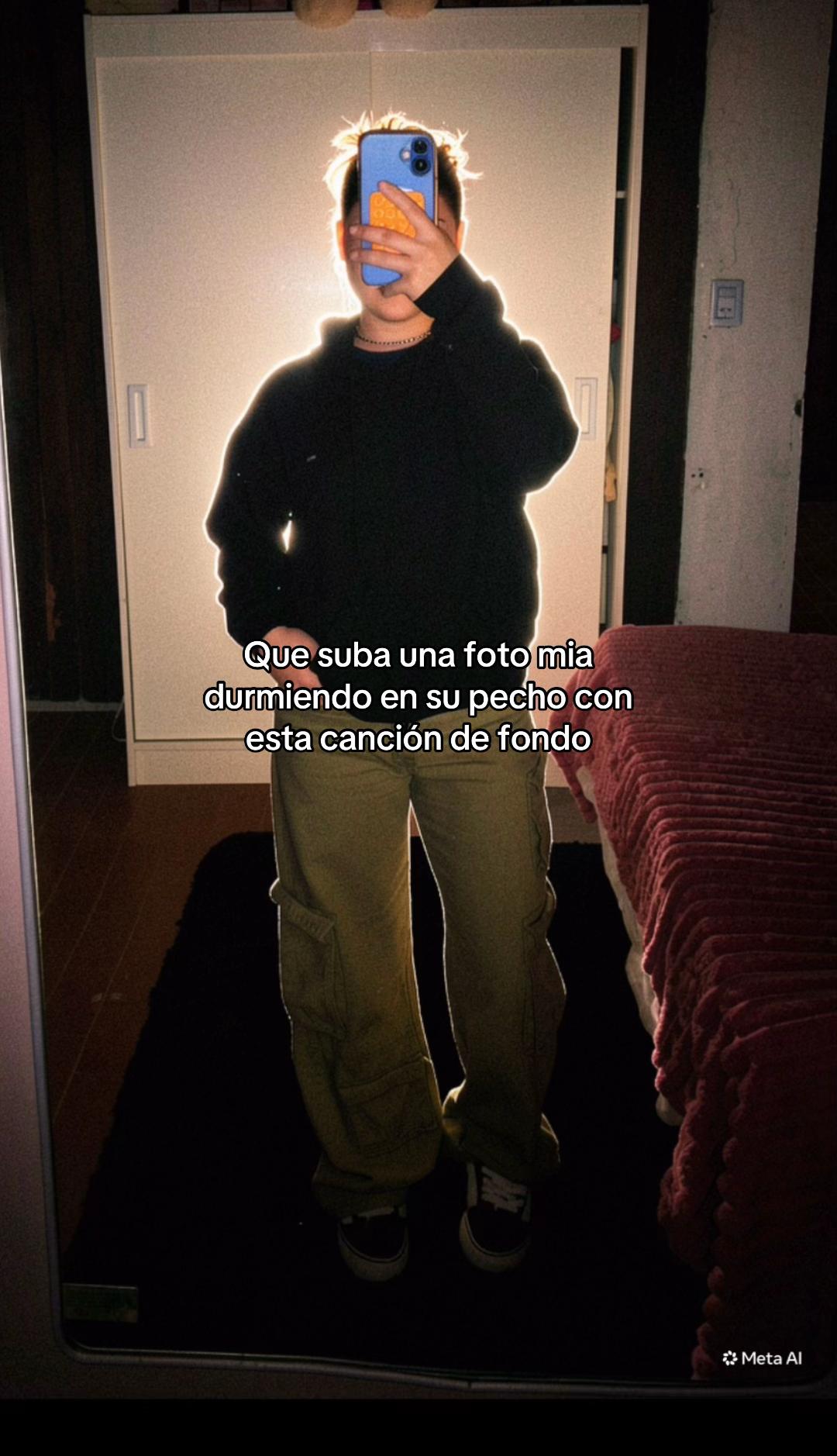 @Leslie🕷️